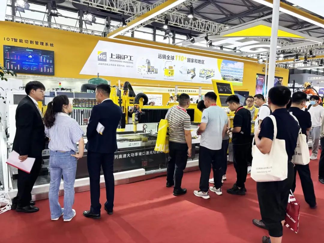 太阳成城集团(MACAU)官方网址-Suncitygroup