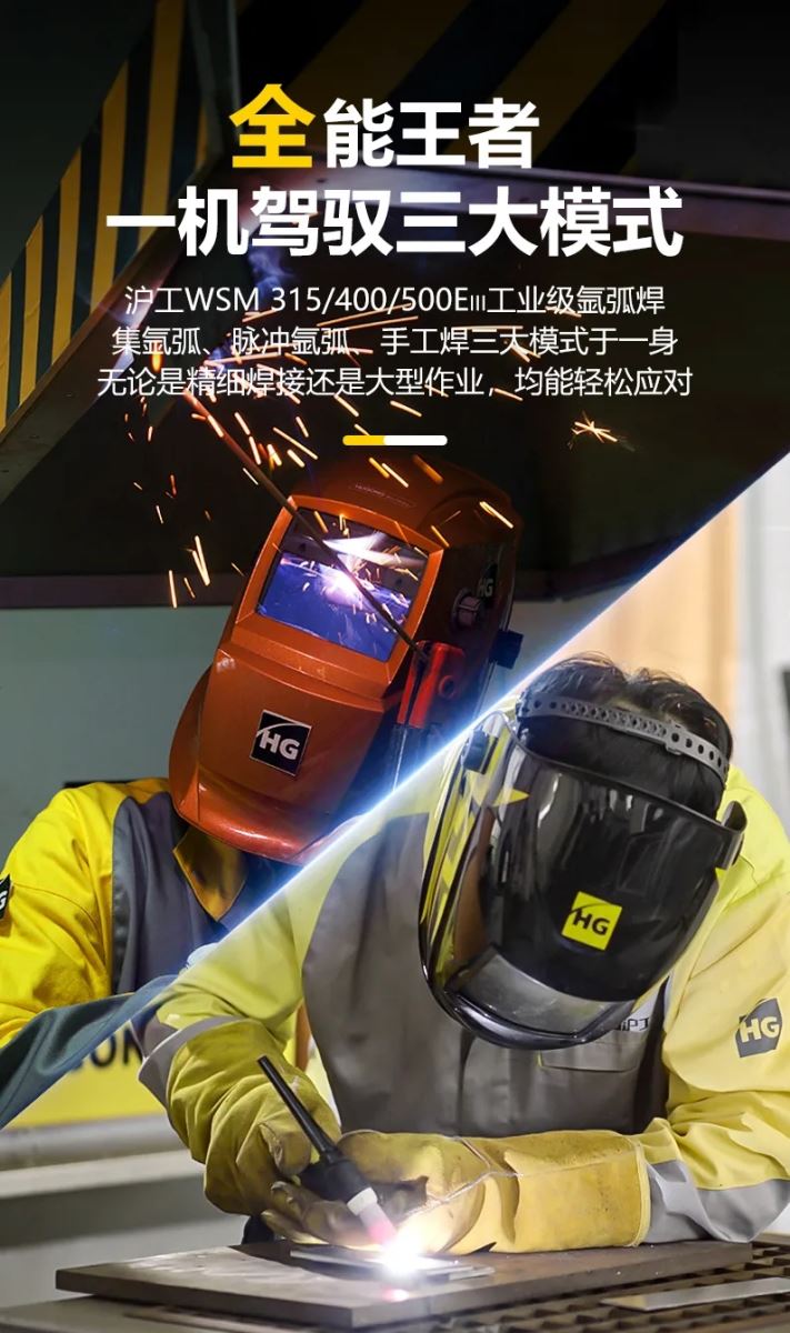 太阳成城集团(MACAU)官方网址-Suncitygroup