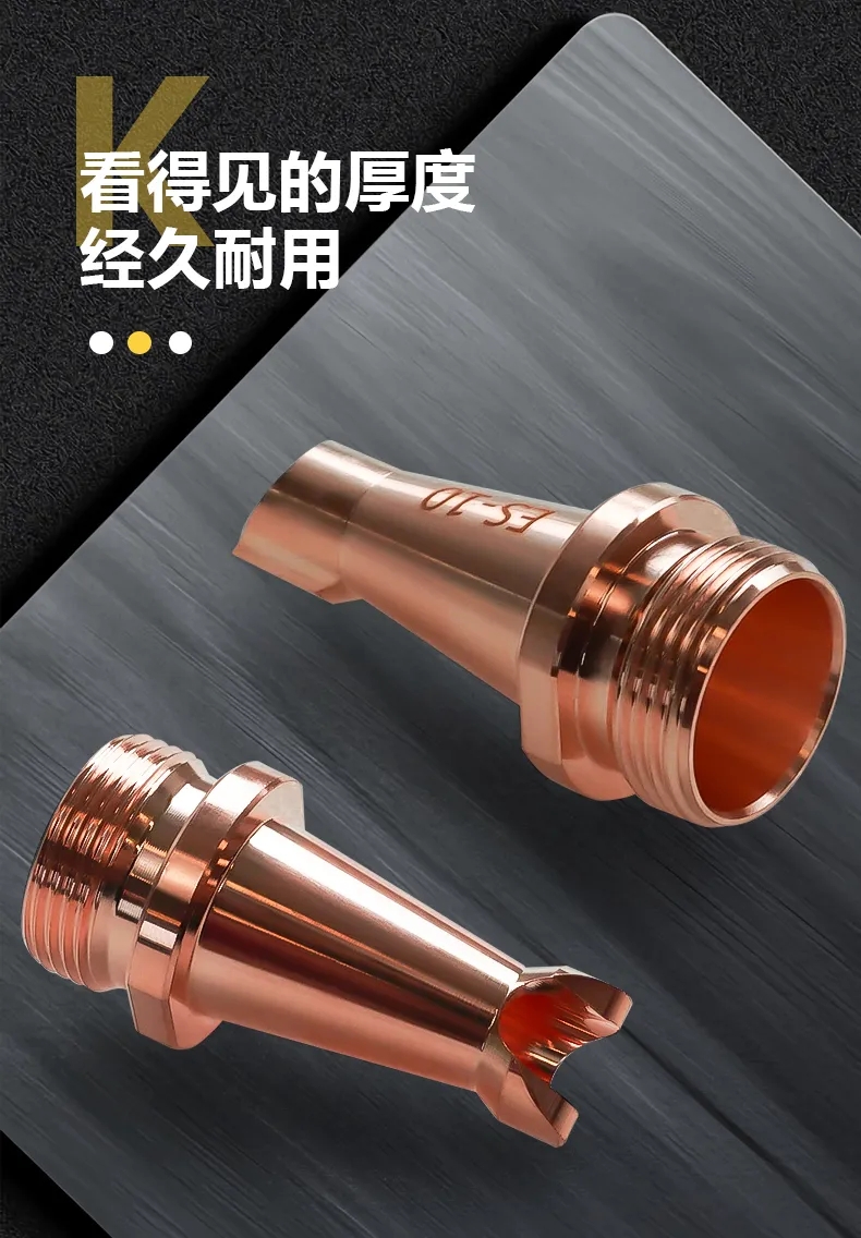 太阳成城集团(MACAU)官方网址-Suncitygroup