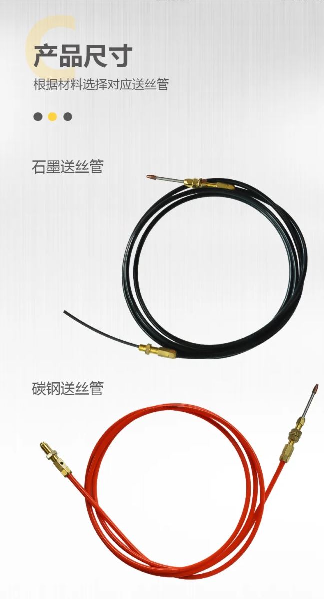 太阳成城集团(MACAU)官方网址-Suncitygroup