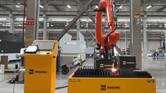 太阳成城集团(MACAU)官方网址-Suncitygroup