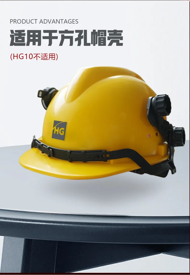 太阳成城集团(MACAU)官方网址-Suncitygroup