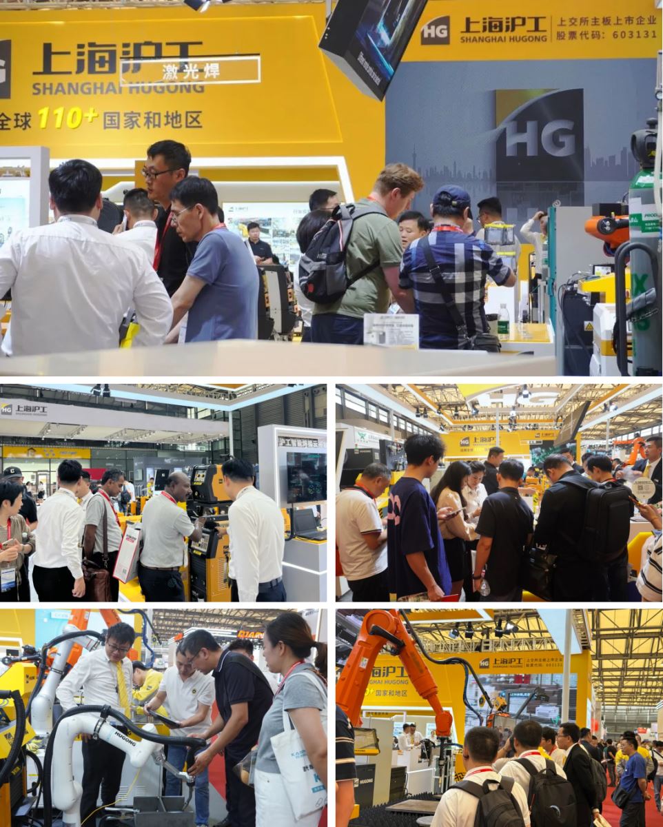 太阳成城集团(MACAU)官方网址-Suncitygroup