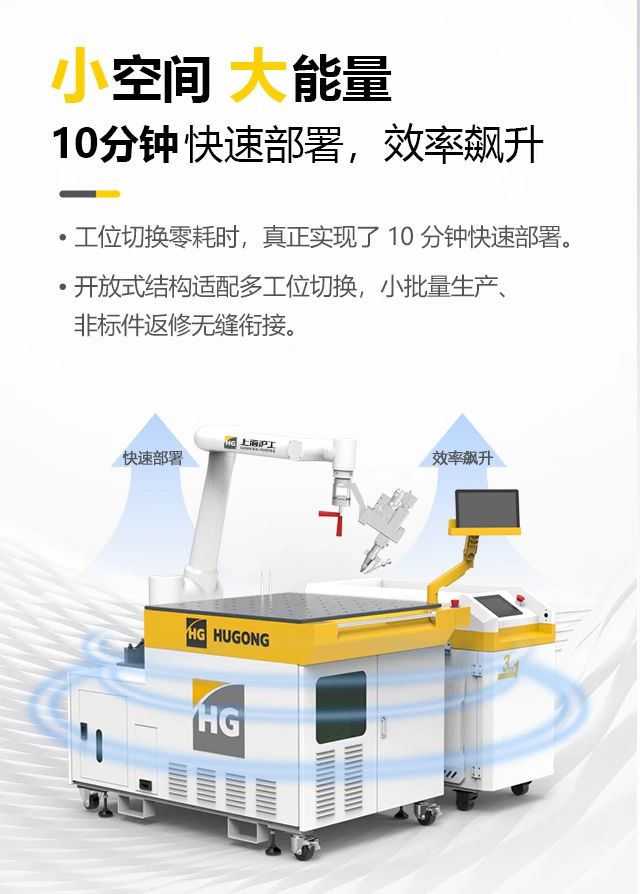 太阳成城集团(MACAU)官方网址-Suncitygroup