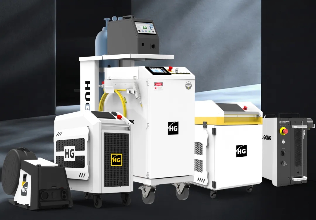 太阳成城集团(MACAU)官方网址-Suncitygroup