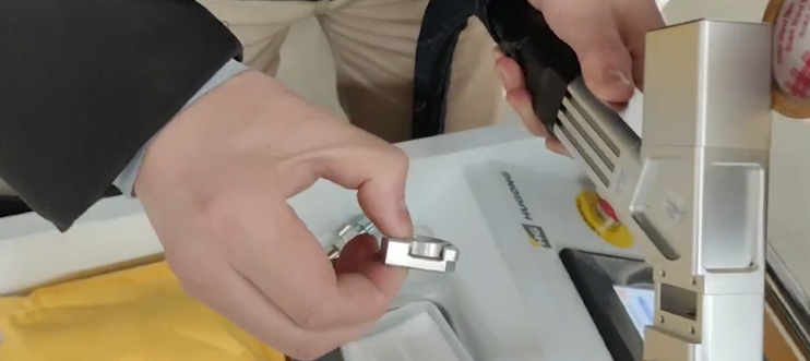 太阳成城集团(MACAU)官方网址-Suncitygroup