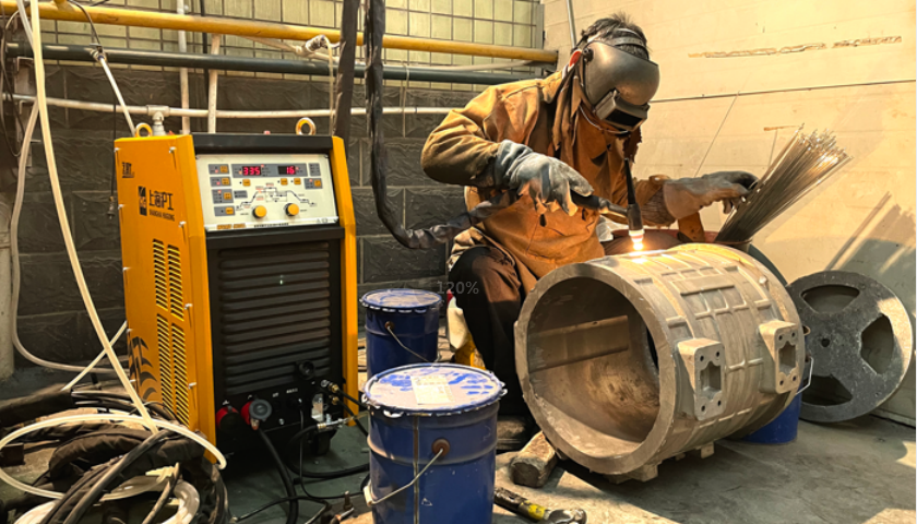 太阳成城集团(MACAU)官方网址-Suncitygroup