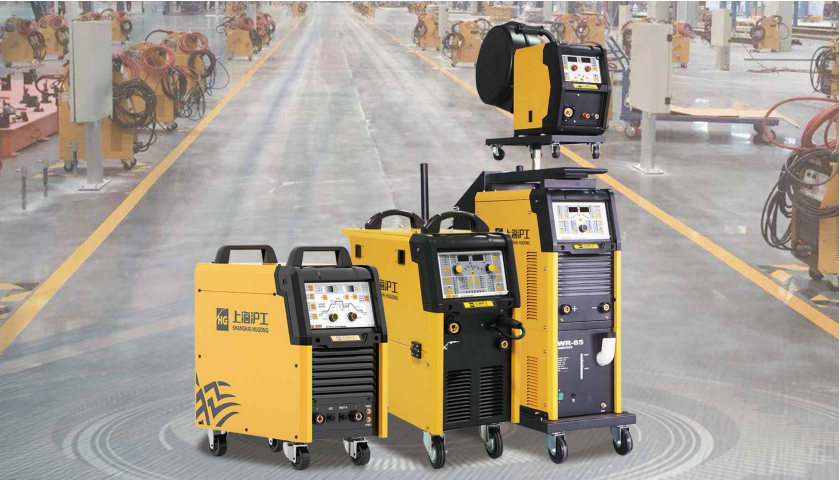 太阳成城集团(MACAU)官方网址-Suncitygroup