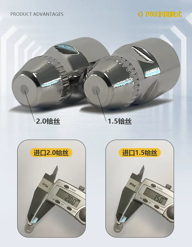 太阳成城集团(MACAU)官方网址-Suncitygroup