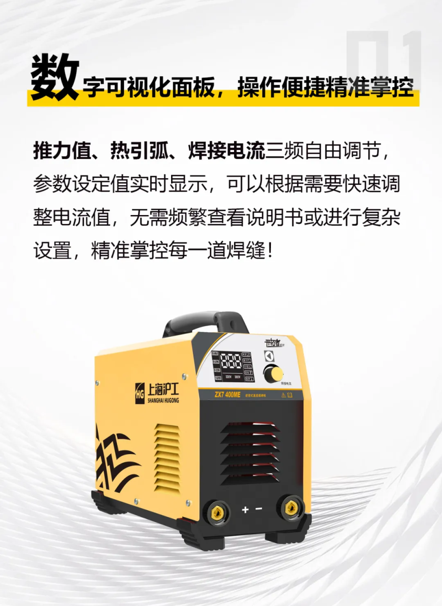 太阳成城集团(MACAU)官方网址-Suncitygroup