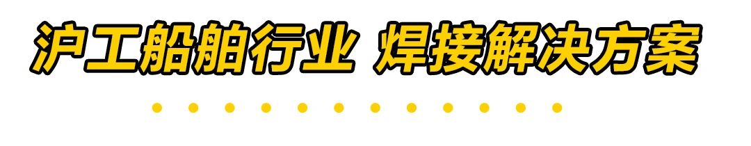 太阳成城集团(MACAU)官方网址-Suncitygroup