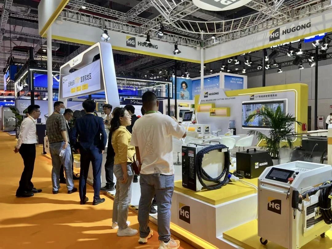 太阳成城集团(MACAU)官方网址-Suncitygroup