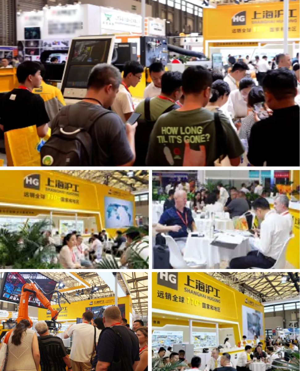 太阳成城集团(MACAU)官方网址-Suncitygroup