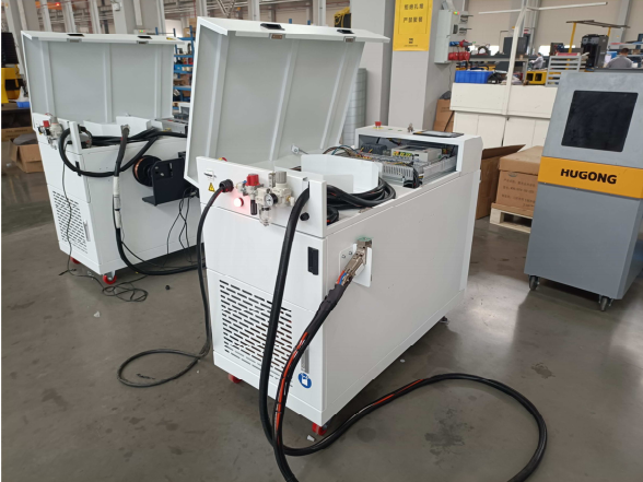 太阳成城集团(MACAU)官方网址-Suncitygroup