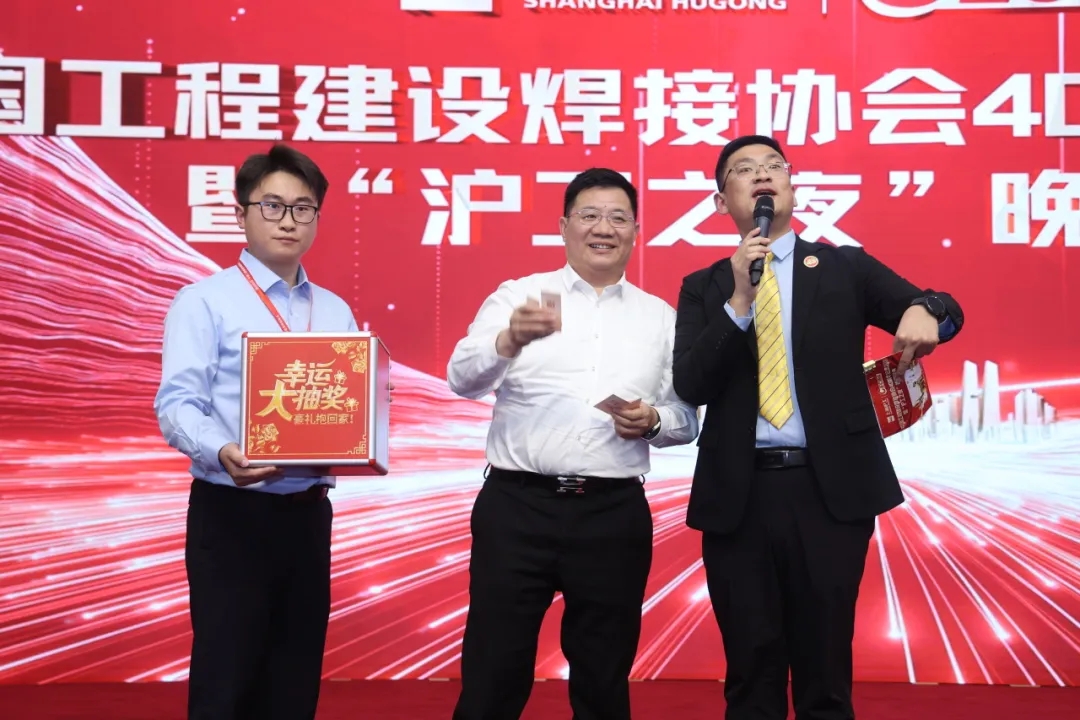 太阳成城集团(MACAU)官方网址-Suncitygroup