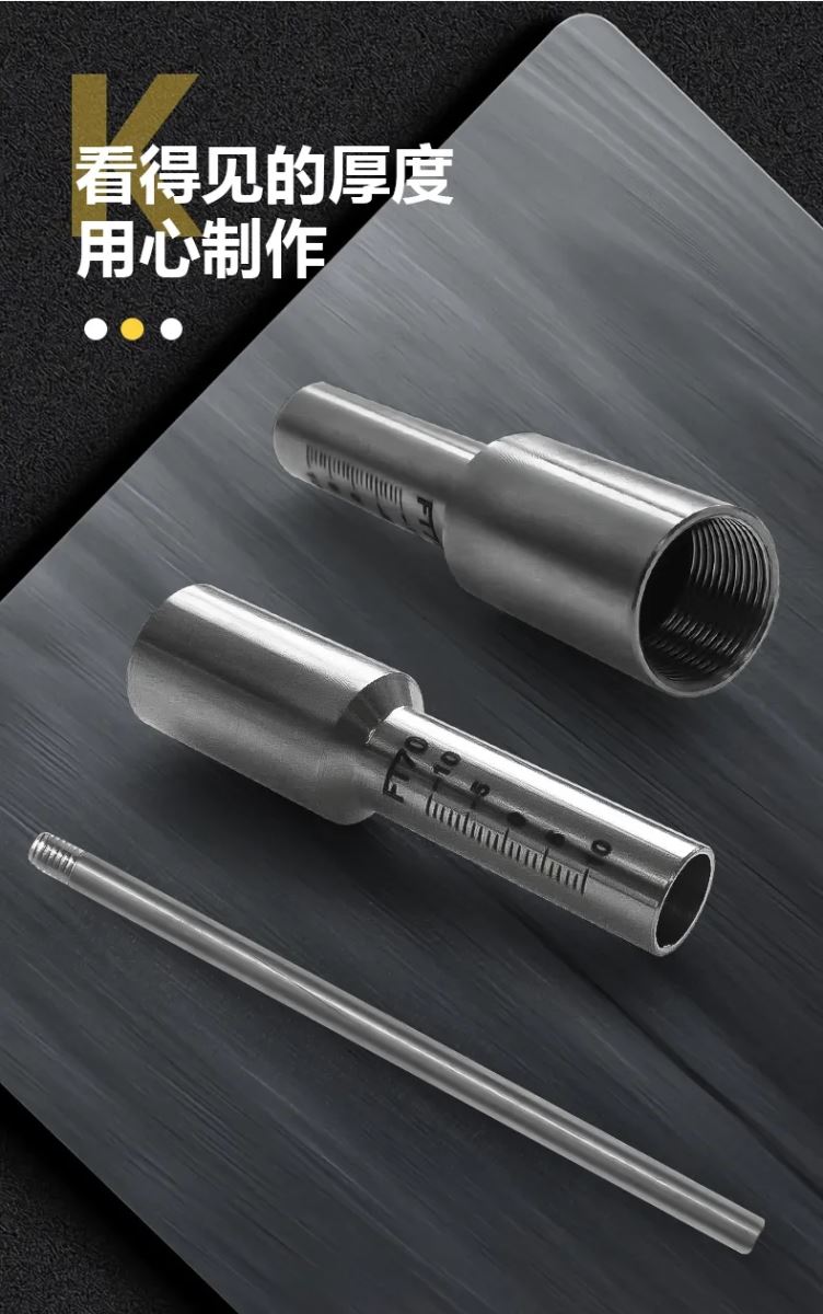 太阳成城集团(MACAU)官方网址-Suncitygroup