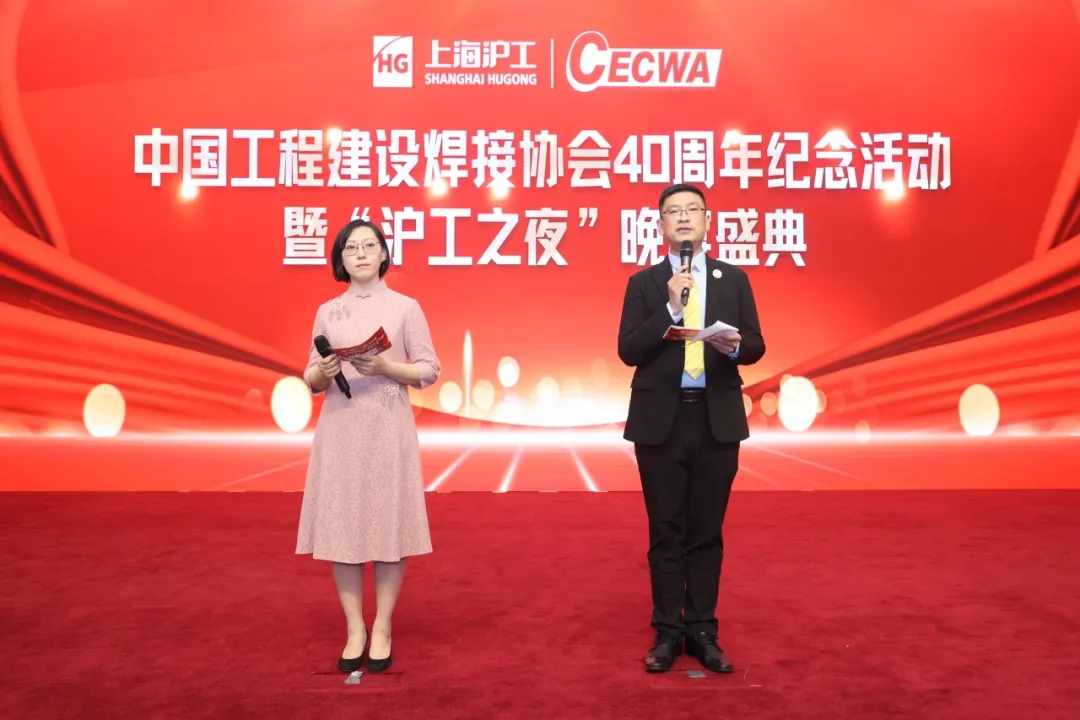 太阳成城集团(MACAU)官方网址-Suncitygroup