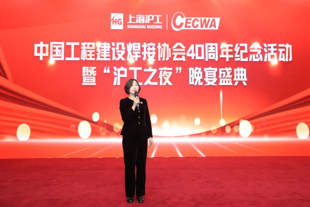 太阳成城集团(MACAU)官方网址-Suncitygroup