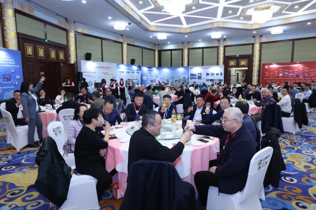 太阳成城集团(MACAU)官方网址-Suncitygroup