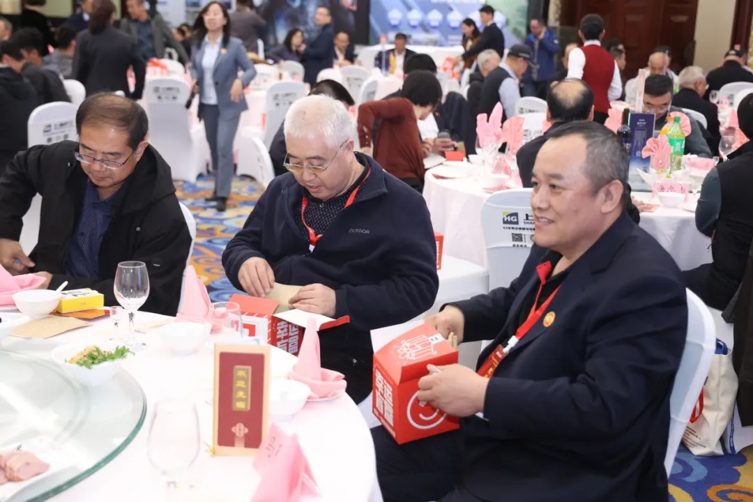 太阳成城集团(MACAU)官方网址-Suncitygroup