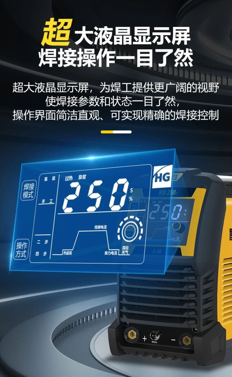 太阳成城集团(MACAU)官方网址-Suncitygroup