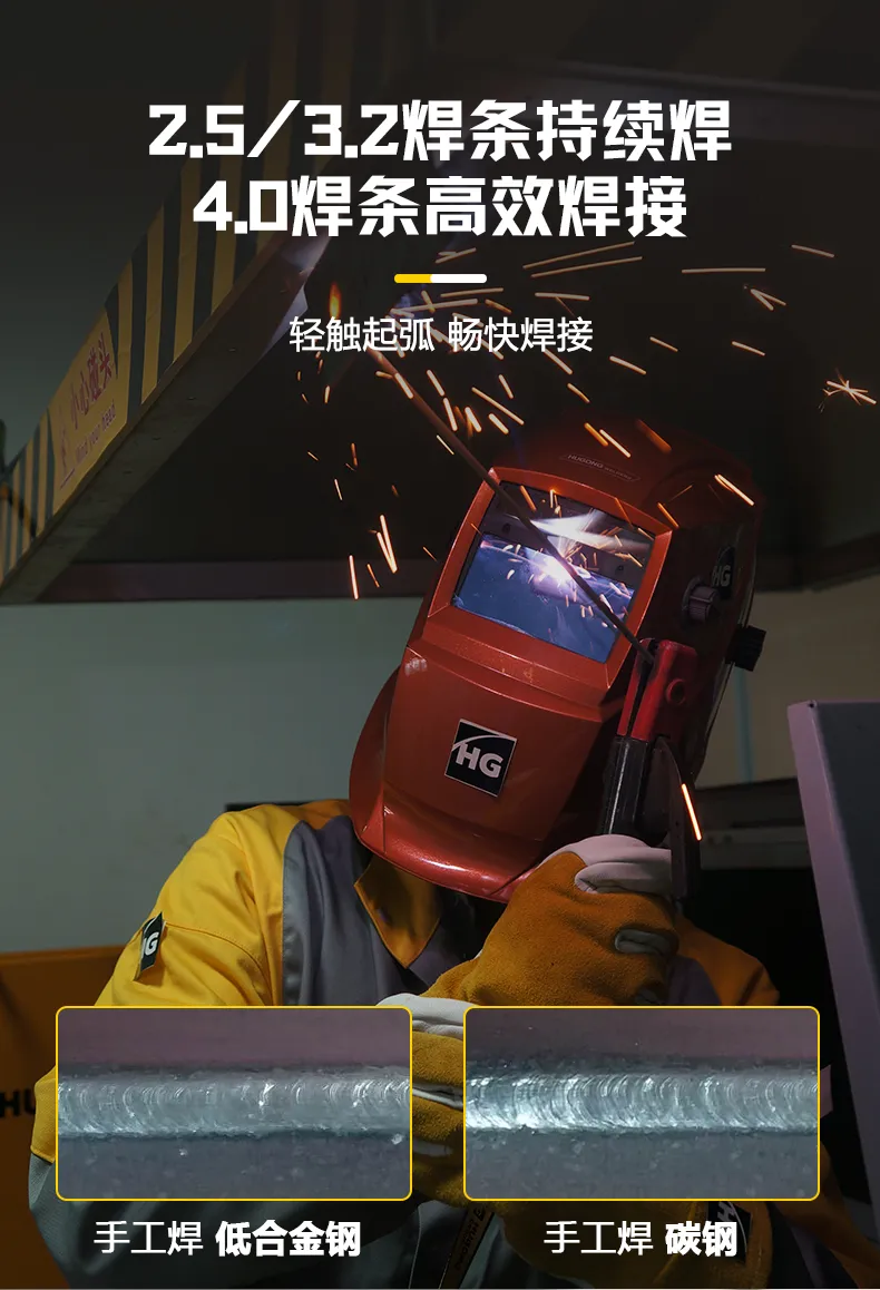 太阳成城集团(MACAU)官方网址-Suncitygroup