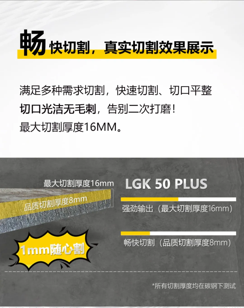 太阳成城集团(MACAU)官方网址-Suncitygroup