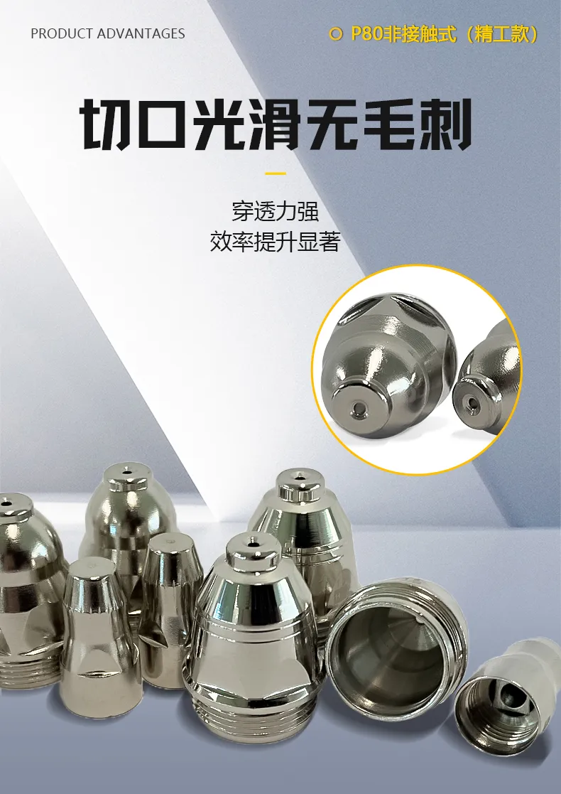 太阳成城集团(MACAU)官方网址-Suncitygroup