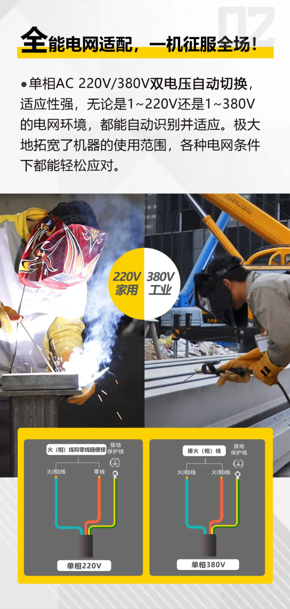 太阳成城集团(MACAU)官方网址-Suncitygroup