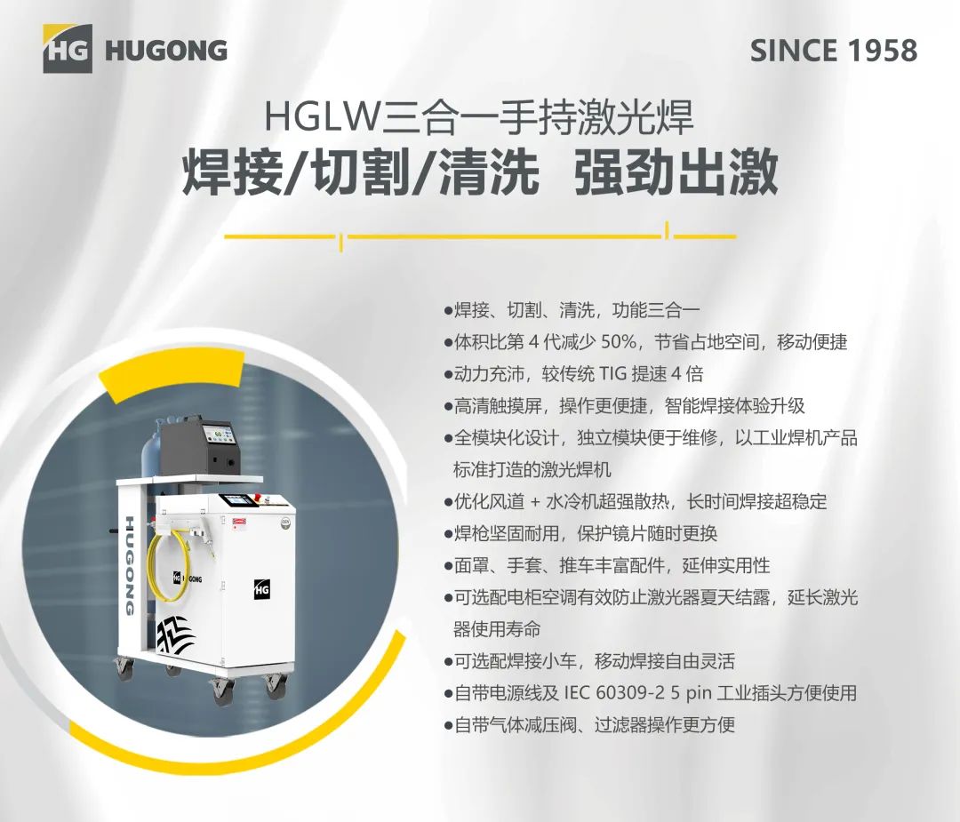 太阳成城集团(MACAU)官方网址-Suncitygroup