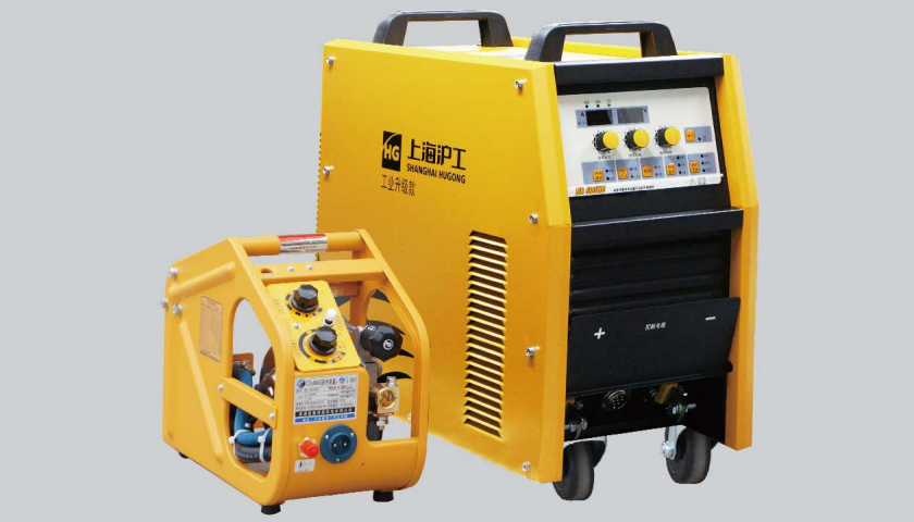 太阳成城集团(MACAU)官方网址-Suncitygroup