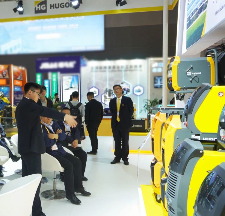 太阳成城集团(MACAU)官方网址-Suncitygroup