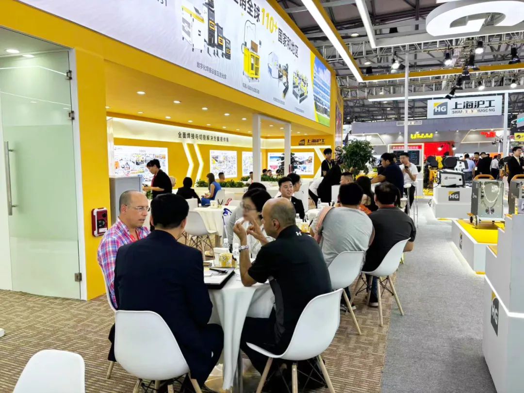 太阳成城集团(MACAU)官方网址-Suncitygroup