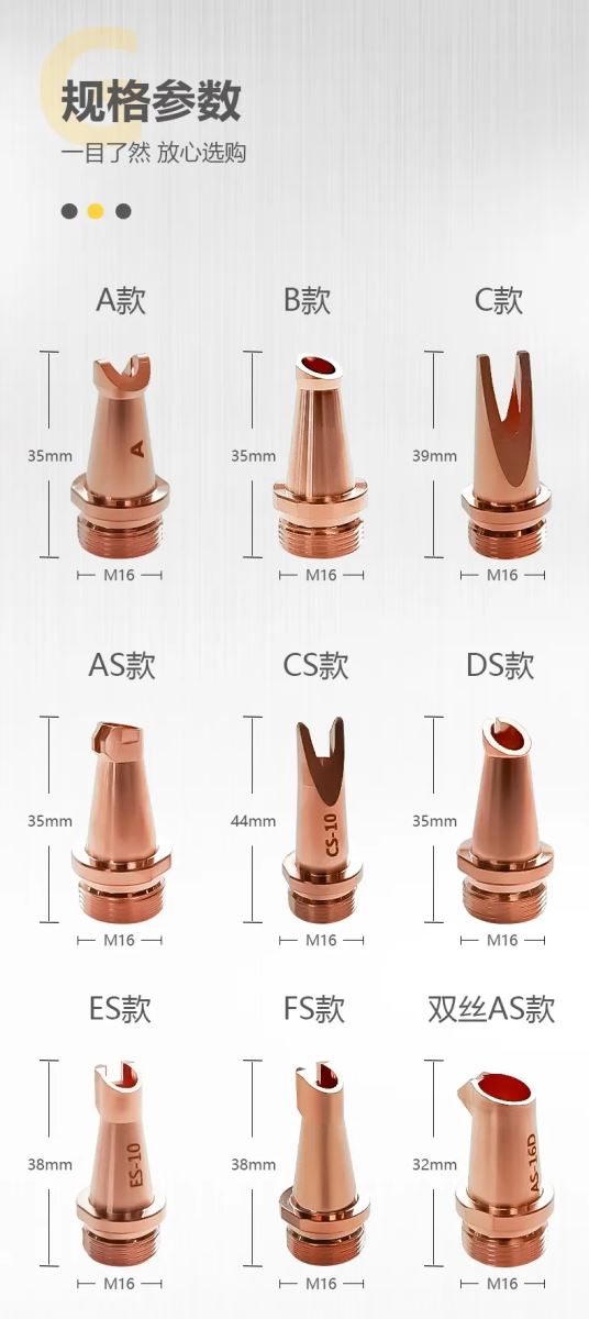 太阳成城集团(MACAU)官方网址-Suncitygroup