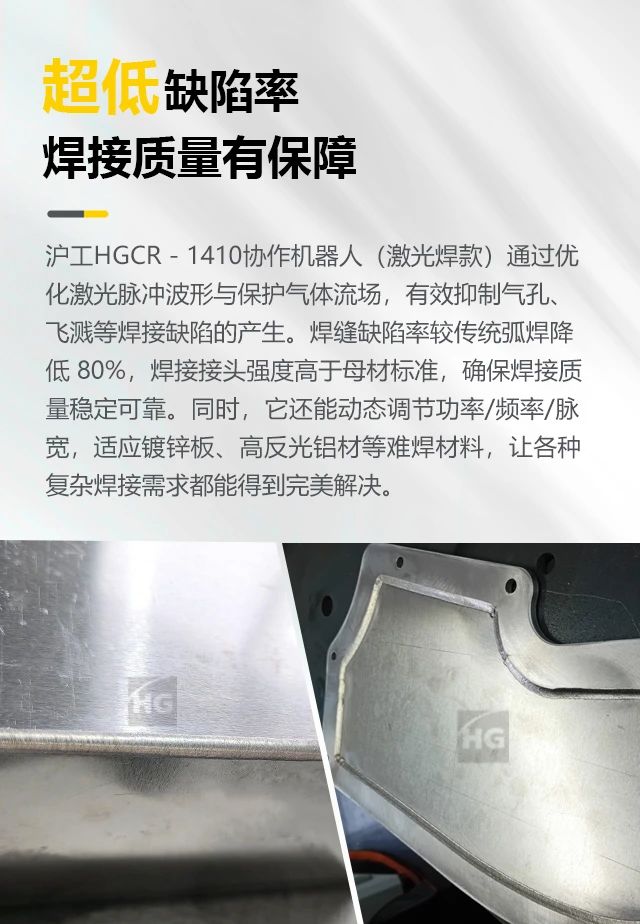 太阳成城集团(MACAU)官方网址-Suncitygroup