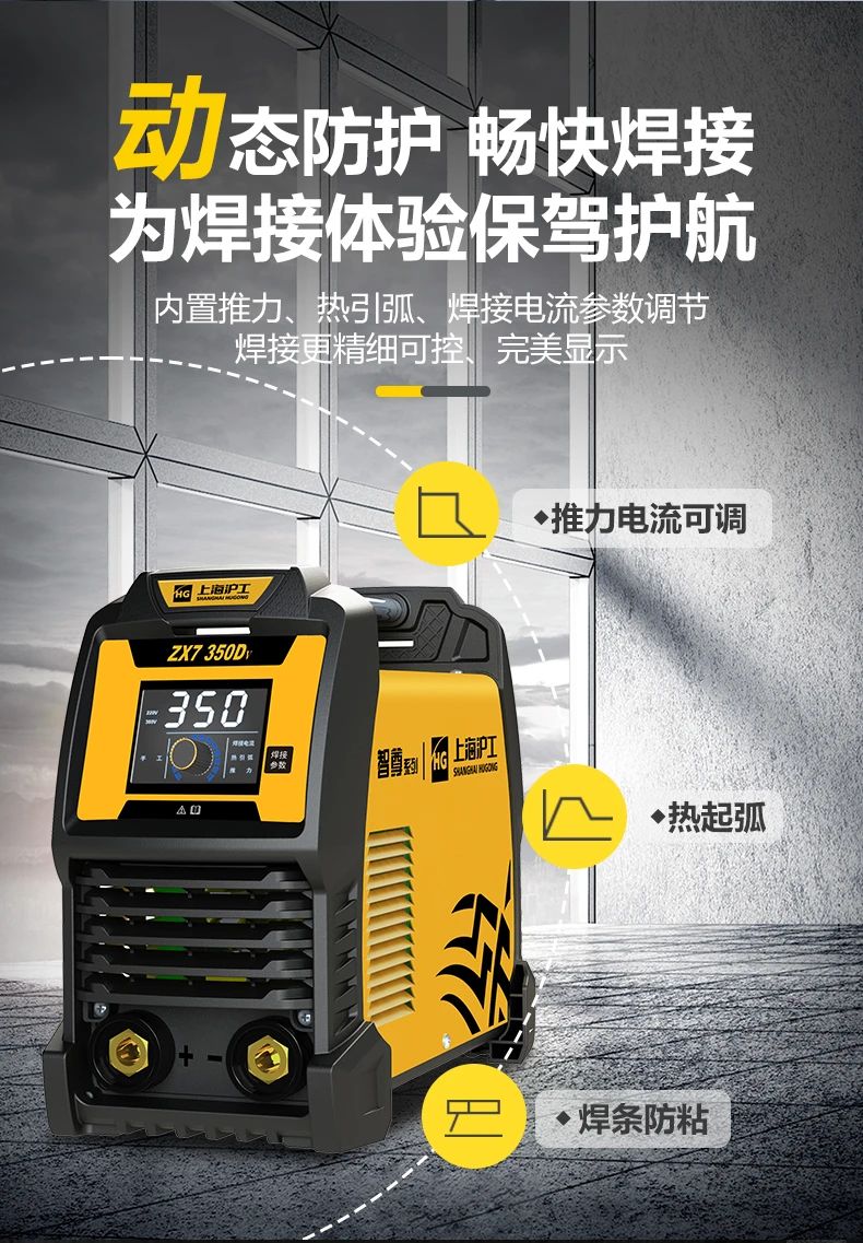 太阳成城集团(MACAU)官方网址-Suncitygroup