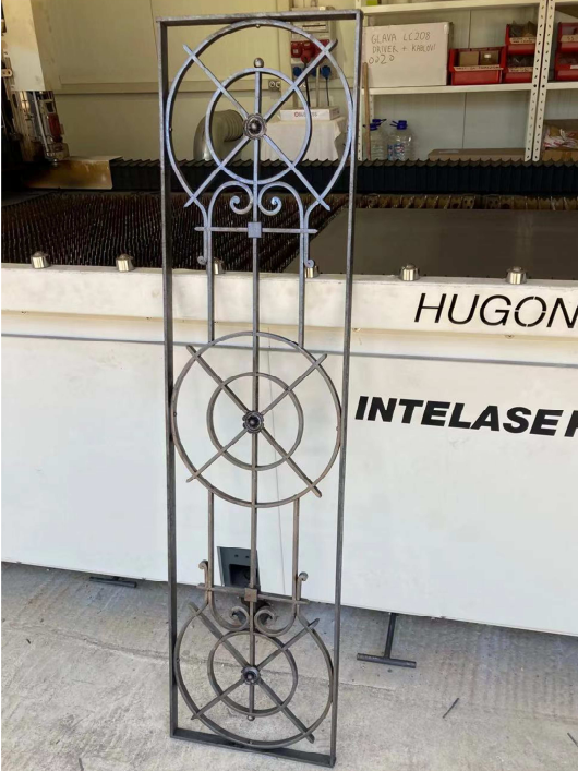 太阳成城集团(MACAU)官方网址-Suncitygroup