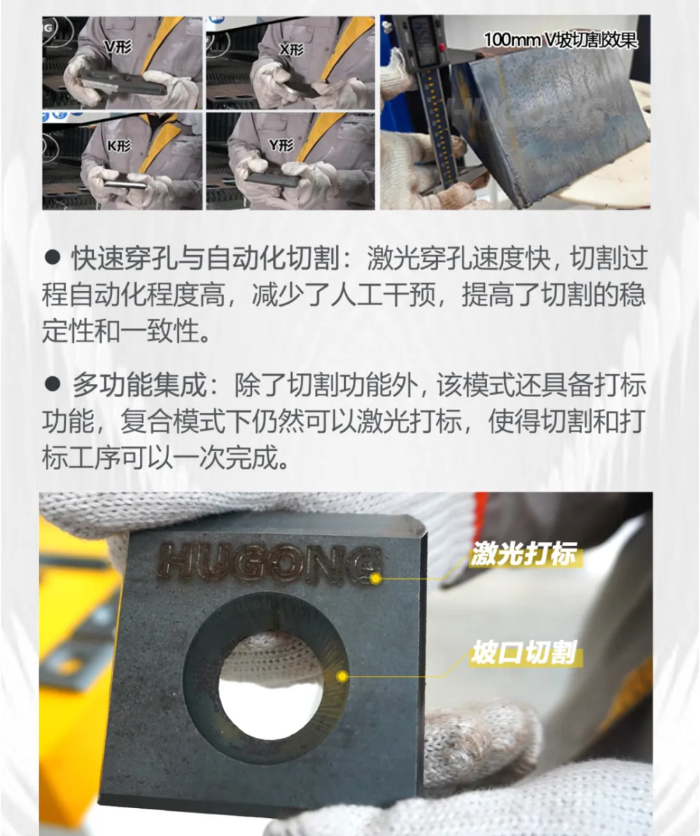 太阳成城集团(MACAU)官方网址-Suncitygroup