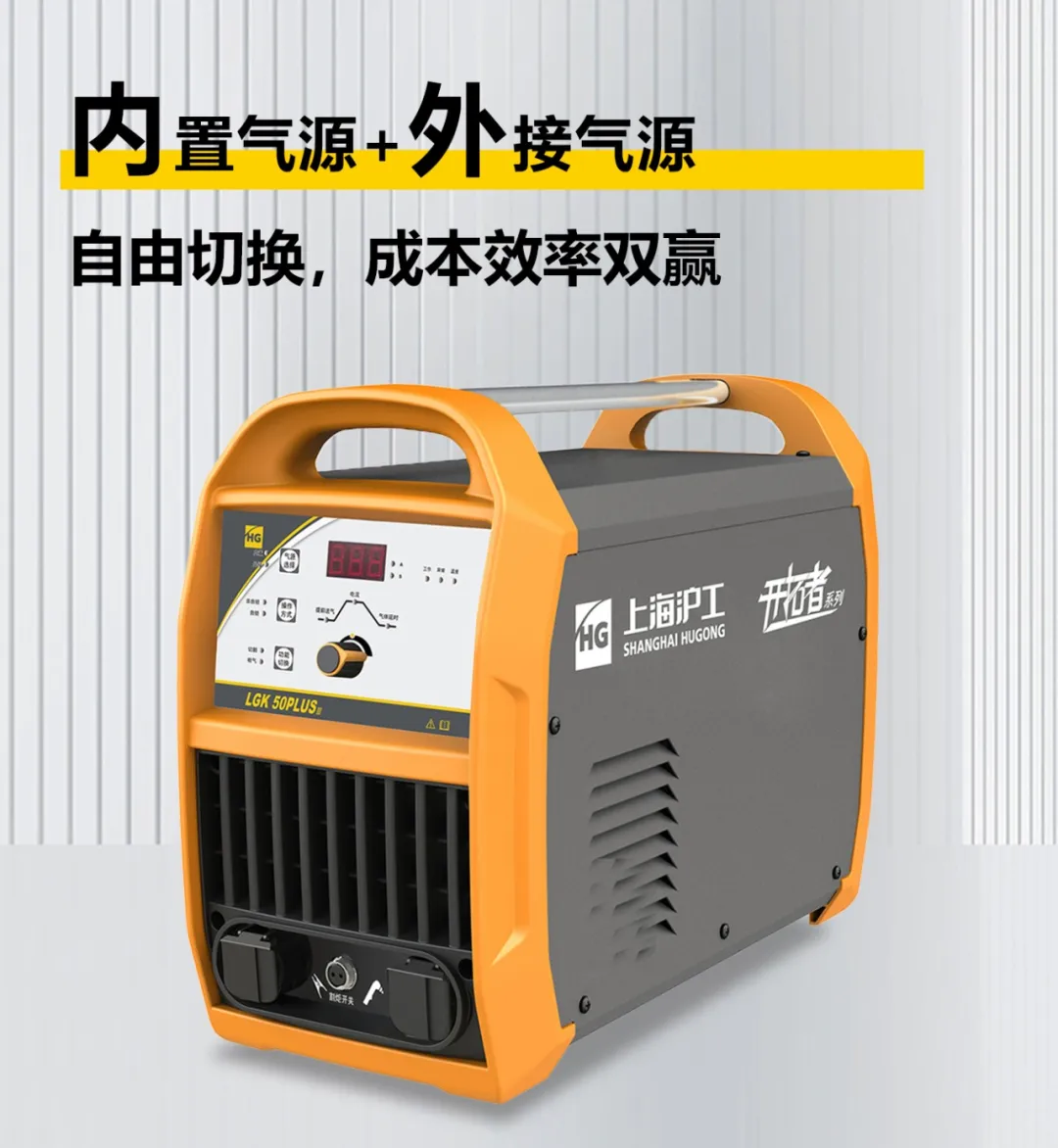 太阳成城集团(MACAU)官方网址-Suncitygroup