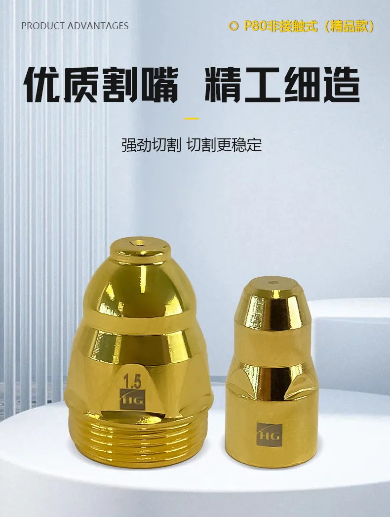 太阳成城集团(MACAU)官方网址-Suncitygroup