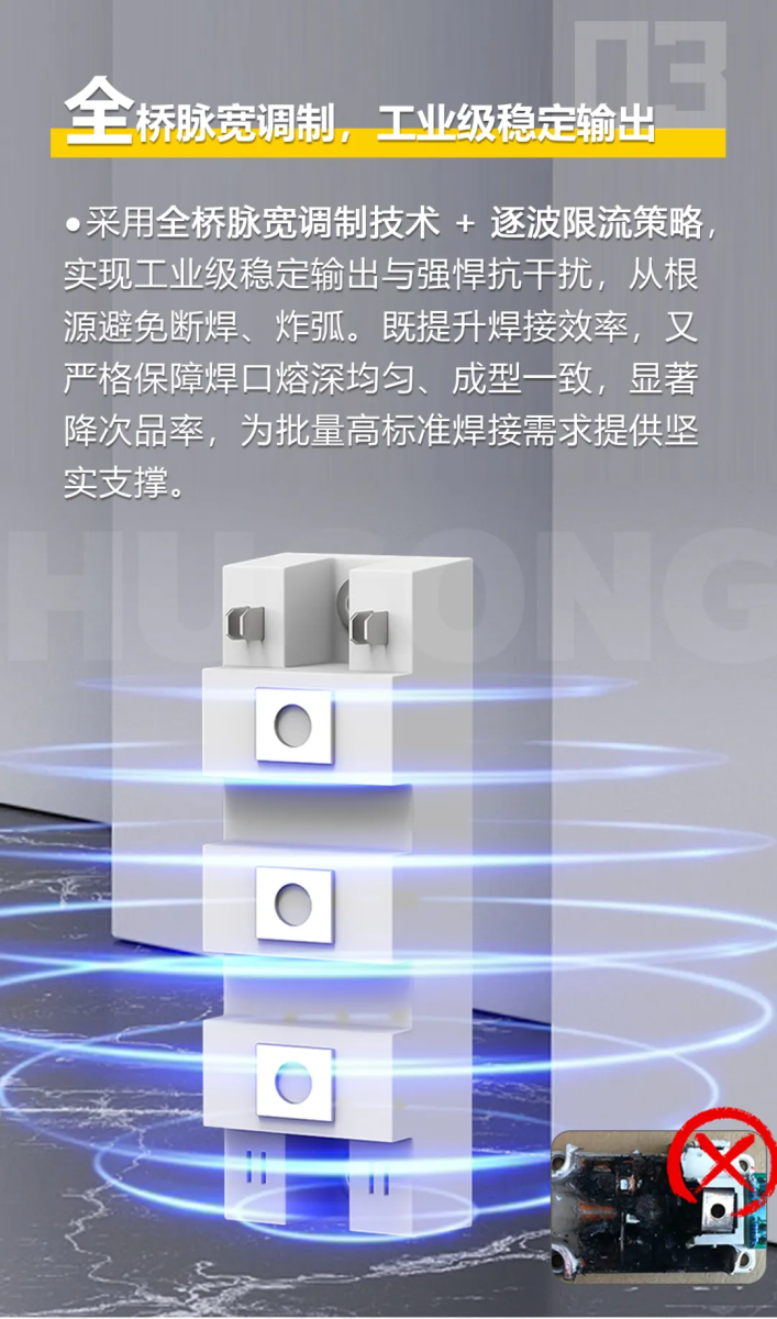 太阳成城集团(MACAU)官方网址-Suncitygroup