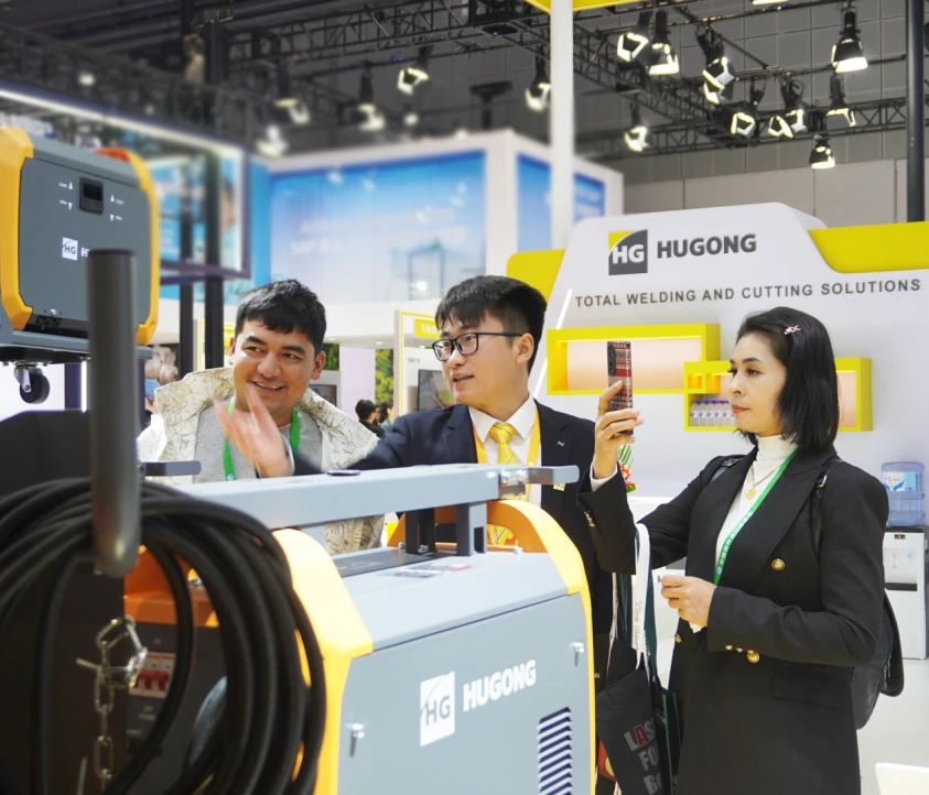 太阳成城集团(MACAU)官方网址-Suncitygroup