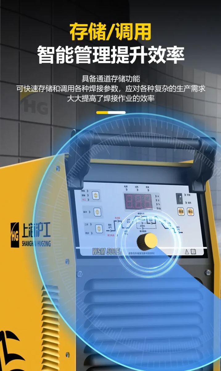 太阳成城集团(MACAU)官方网址-Suncitygroup