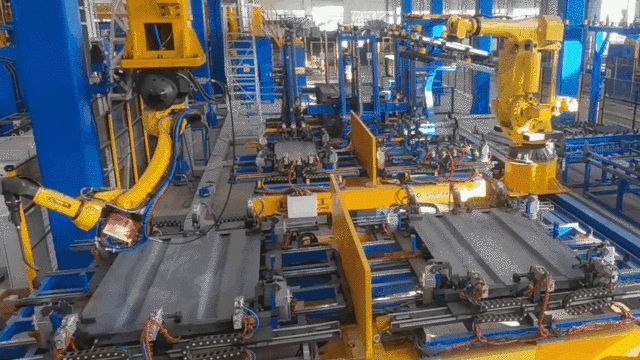 太阳成城集团(MACAU)官方网址-Suncitygroup