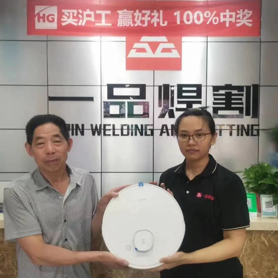 上；；Ｌ舫峭