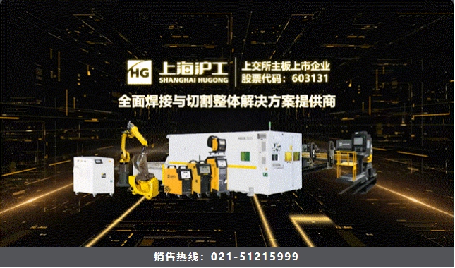 太阳成城集团(MACAU)官方网址-Suncitygroup