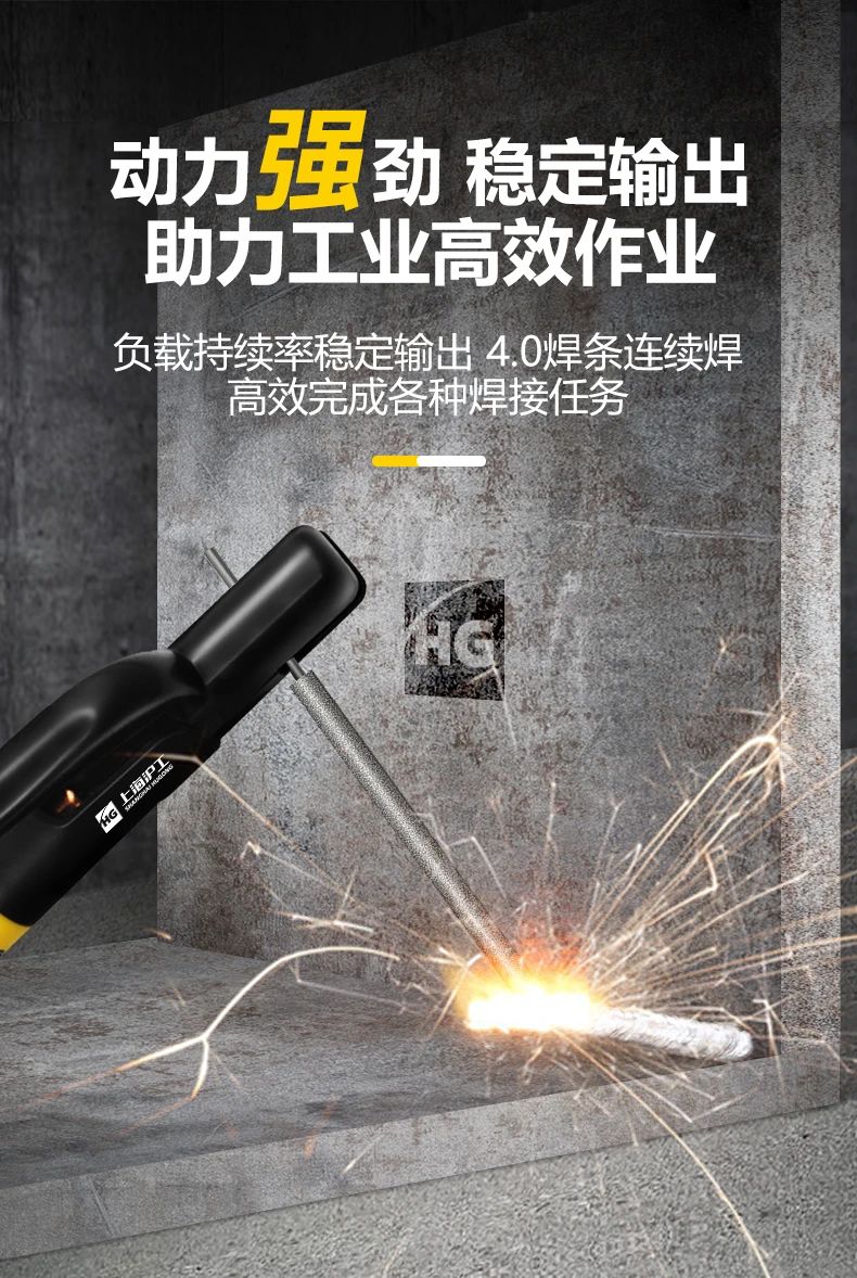 太阳成城集团(MACAU)官方网址-Suncitygroup