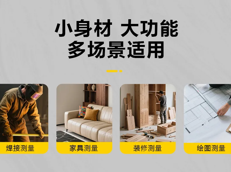 太阳成城集团(MACAU)官方网址-Suncitygroup