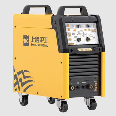 太阳成城集团(MACAU)官方网址-Suncitygroup