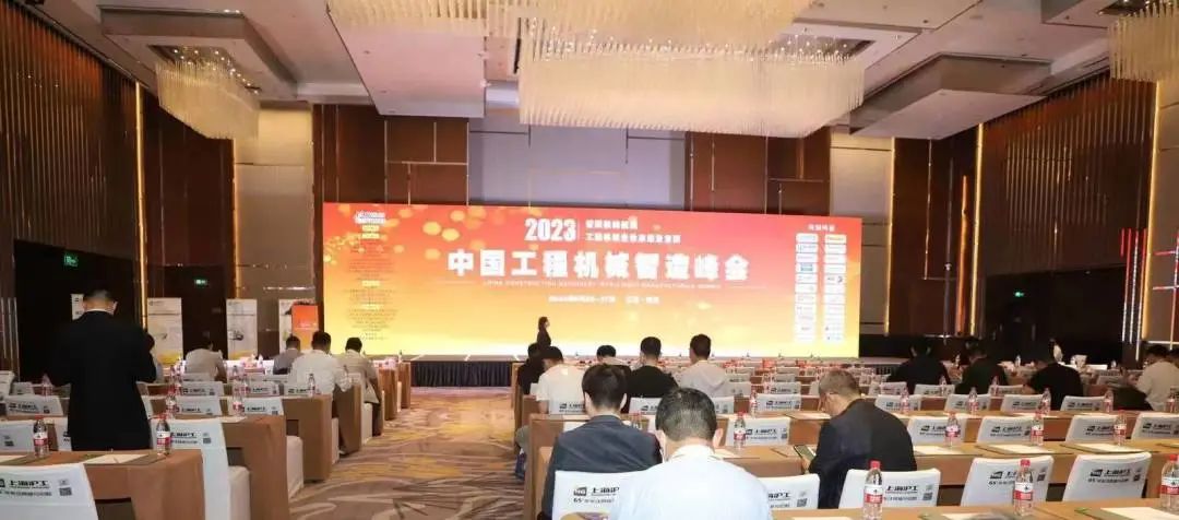 太阳成城集团(MACAU)官方网址-Suncitygroup